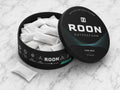 Roon Cool Mint Focus Pouches